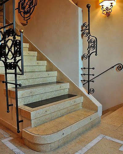 Hotel Al Casaletto Rome